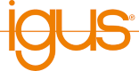 Logo_igus (002) (002).png