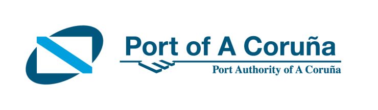 A Coruna Port Authority_JPG_141KB (002).jpg