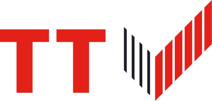 TTC Club logo