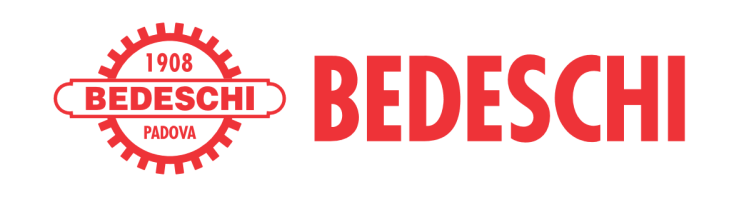 Logo_Bedeschi.png